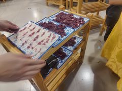 -大戚饭店(泰华路店)