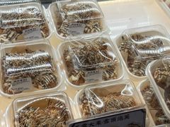 -鲍师傅糕点(春熙路店)