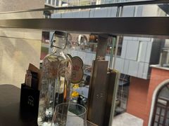 -渔语鱼新川菜Bistro(万象天地店)