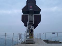 -美心红酒小镇游乐园