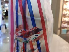 -美芝莲(领展购物广场中关村店)