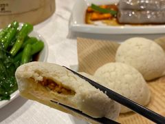 -悦雅居·老广州老味道(长湖店)