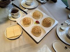 -ZEN采蝶轩·粤味臻鲜·手作点心·商务宴请(泰州店)