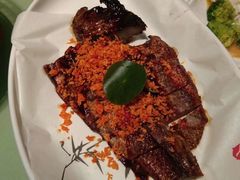 -八分饱·西津会(西津渡店)