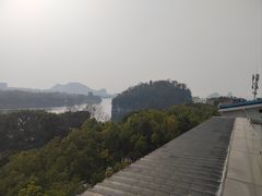 -忆咖啡观景餐厅(桂林象山公园店)