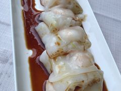-金悦轩海鲜城(渔人码头店)