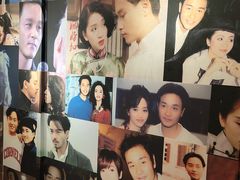 -肆兮眼镜·蔡司·徕卡战略合作店(大坪店)