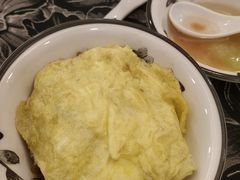 -喜悦小串海鲜烧烤大排档(高新万达店)