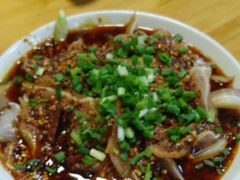 -人和水上飘(第一家店)