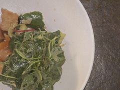 -瓦库茶馆17号(海汇港店)