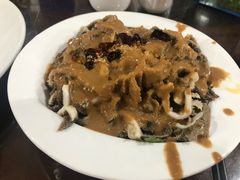 -来顺成饭庄