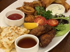 -bluefrog蓝蛙(新三里屯太古里店)