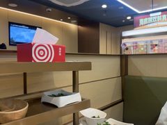 -海底捞火锅(铂澜大象城店)