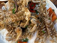 -小钱鱼馆(富春路店)