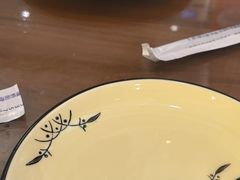 -灵福缘私房菜·农家菜(拈花湾·灵山大佛必推店)