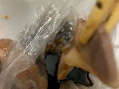 -天添手撕猪手(德政中路店)
