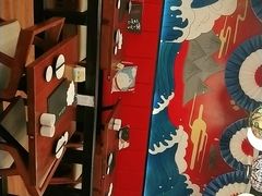-白石的深夜食堂(万达店)