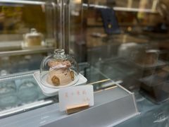 -锅炉咖啡