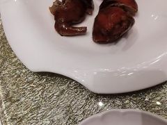 -粤珍轩.创始店.始于2001(含光门店)
