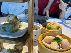-珍之宝御品·寻味顺德(容桂渔人码头店)