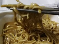 -白玉兰小吃(新村路店)