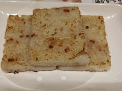 -味莊茶餐厅·自家點心(万象城店)