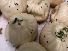 -和记小菜(东方店)