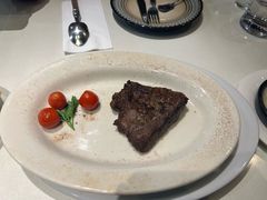 -西堤厚牛排(昆山店)