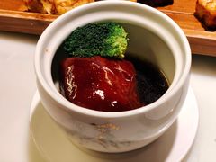 -柳莺湖上·湖景餐厅·江南菜(西湖店)