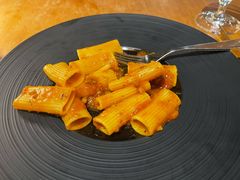 -北辰洲际酒店·IT MAMA意式家味餐厅