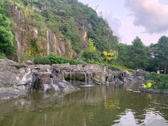 -Club Med地中海俱乐部·桂林度假村