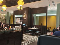 -安南越南餐厅(青岛万象城店)