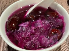 -富力希尔顿酒店·源氏日餐厅