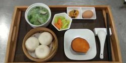 -她时区金吉兒月子中心(太湖度假店)
