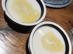 -猪腰一家·地道佛山菜(里水店)