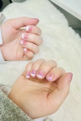 -KI日式美甲美睫馆
