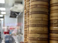 -百年尹氏汤包(湖南路狮子桥店)