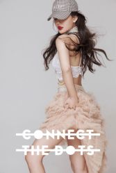 -克拉女神写真馆·匠心定制