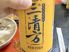-鹏林天龙鸡杂