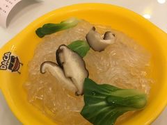 -花甲大咖(曼哈顿店)