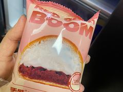 -手感麦夫(黄兴中路五一店)