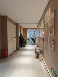 -丽都整形美容医院·全国连锁旗舰店