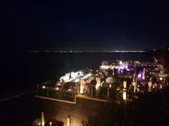 -Rock Bar Bali(Bali)