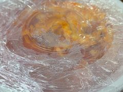 -湘渝人家·川湘菜(十里河店)