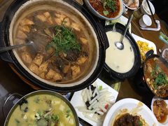 -庄稼人(蓝岸3G店)