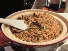 -侨美食家·40年地道粤菜(珠江新城店)
