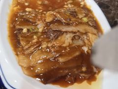 -西关回头馆(西关美食街店)