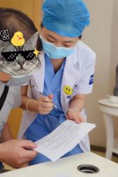 -大麦微针植发丨全国连锁