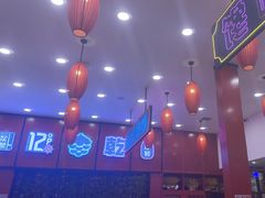 -簋街仔仔小龙虾(总店)