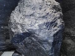 -抚顺煤矿博物馆